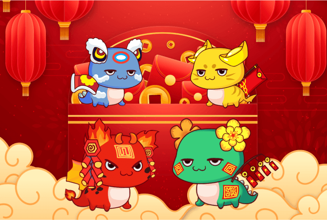 lunar-new-year